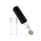 Black / 0.25mm