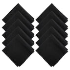 Black / 10-piece set