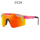 CC24