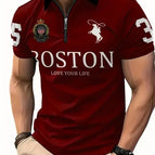 PLD1688XCA549 / 5XL