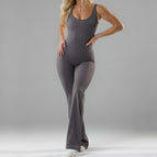 Gray / Small