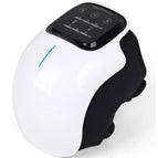 White Massager